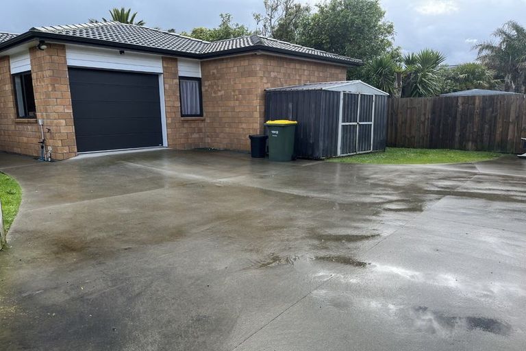 Photo of property in 7a Magnolia Drive, Waiuku, 2123