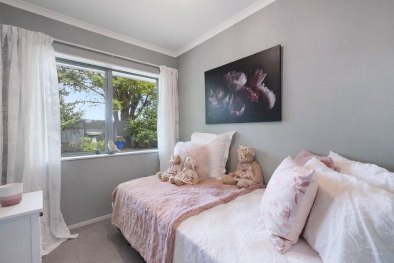 Photo of property in 9 Orion Drive, Welcome Bay, Tauranga, 3112