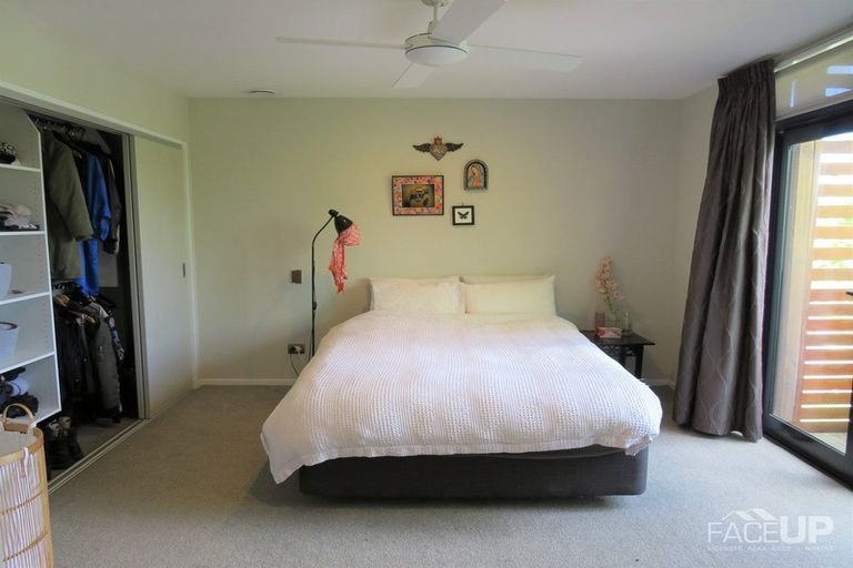 Photo of property in 44 Squadron Drive, Hobsonville, Auckland, 0616