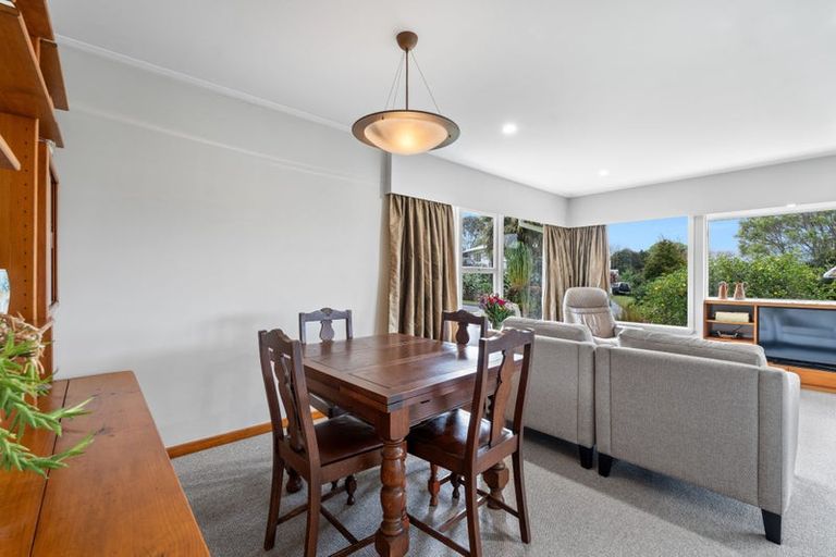 Photo of property in 26 Kowhai Park Road, Maunu, Whangarei, 0110