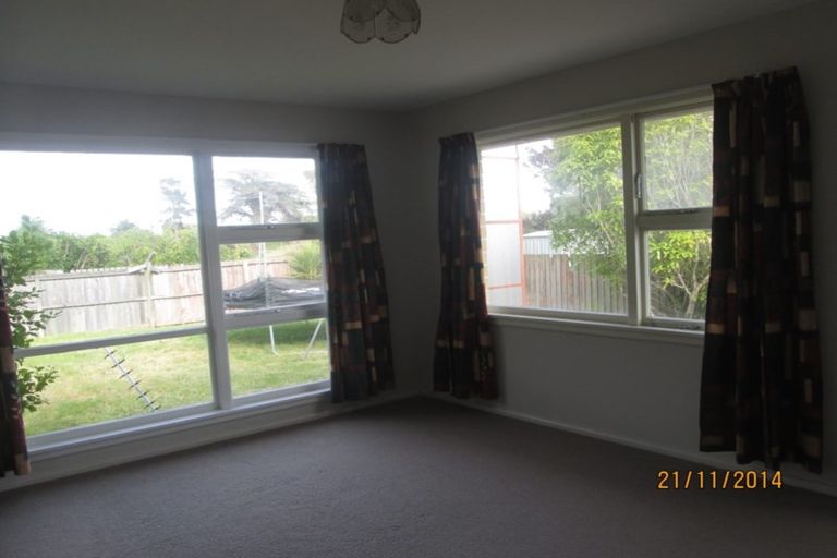 Photo of property in 140 Union Street, New Brighton, Christchurch, 8061
