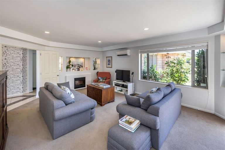 Photo of property in 7 Applefield Court, Northwood, Christchurch, 8051