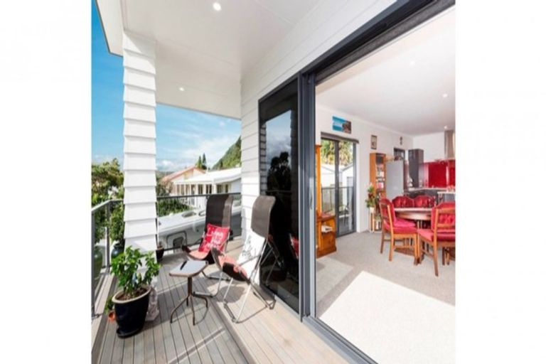 Photo of property in 114 The Yardarm, Pauanui, Hikuai, 3579