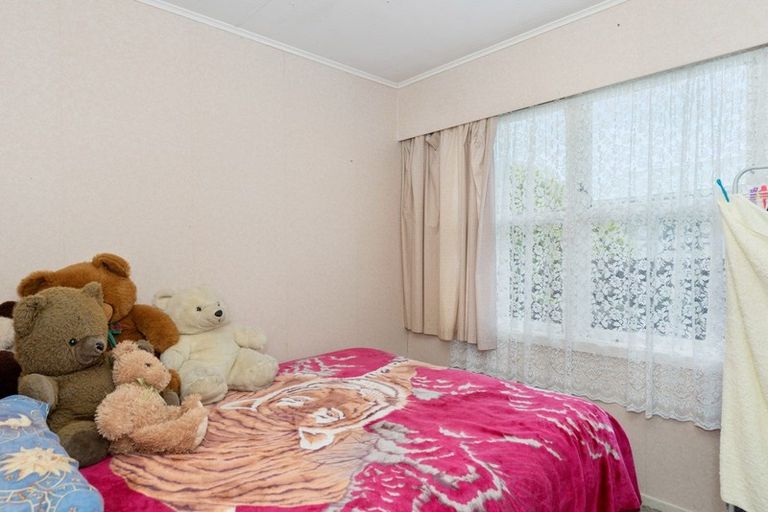 Photo of property in 49 Hyde Avenue, Nawton, Hamilton, 3200