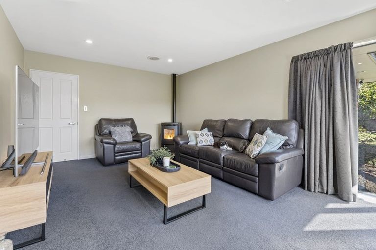 Photo of property in 81 Fairweather Crescent, Kaiapoi, 7630