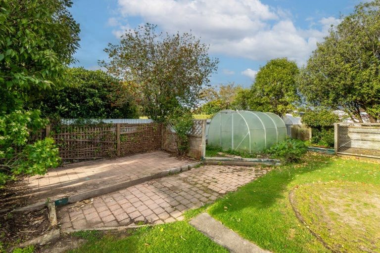 Photo of property in 68 Duncan Street, Hawthorndale, Invercargill, 9810