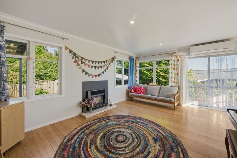 Photo of property in 29 Wharenui Road, Owhata, Rotorua, 3010