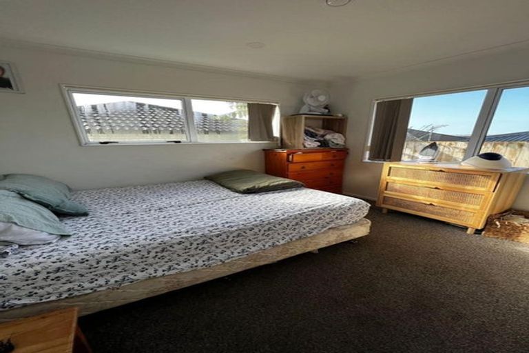 Photo of property in 41c Senator Drive, Manurewa, Auckland, 2105