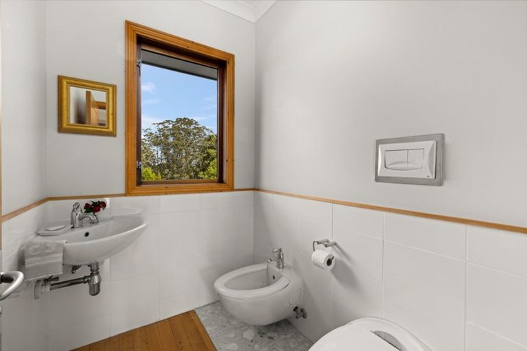 Photo of property in 436 Kapiro Road, Kerikeri, 0294