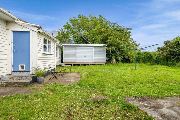 Photo of property in 151 Portia Street, Stratford, 4332