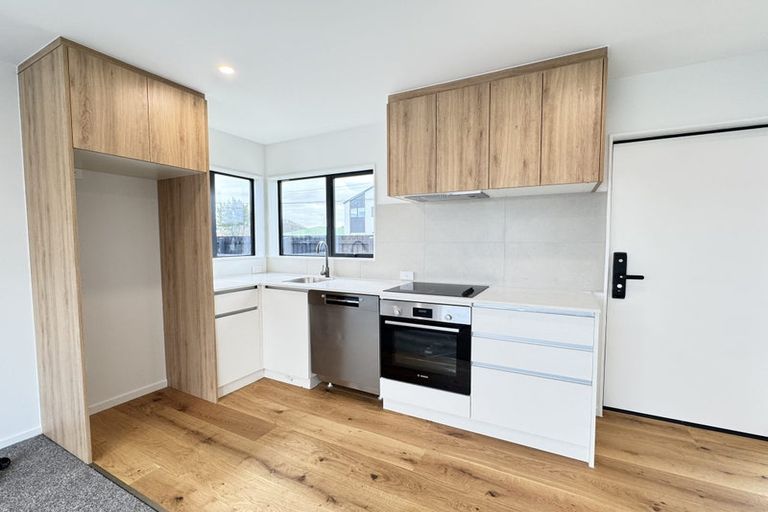 Photo of property in 1/64 Amyes Road, Hornby, Christchurch, 8042