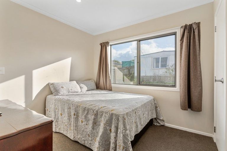 Photo of property in 3b Seddon Street, Te Puke, 3119