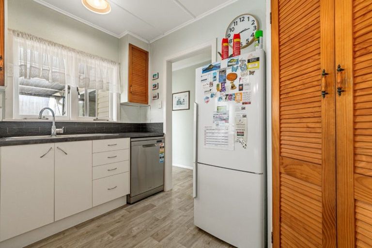 Photo of property in 34 Botanical Road, Tauranga South, Tauranga, 3112