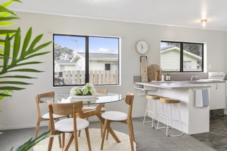 Photo of property in 136b Eversham Road, Mount Maunganui, 3116