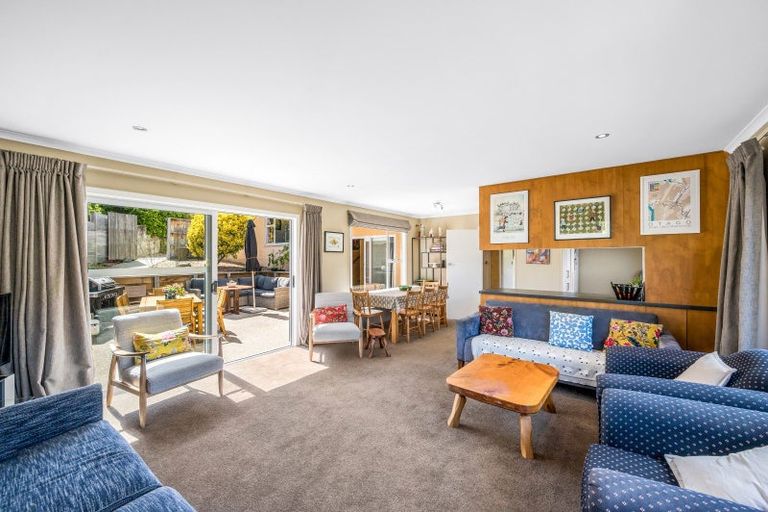 Photo of property in 104 Matai Road, Wanaka, 9305