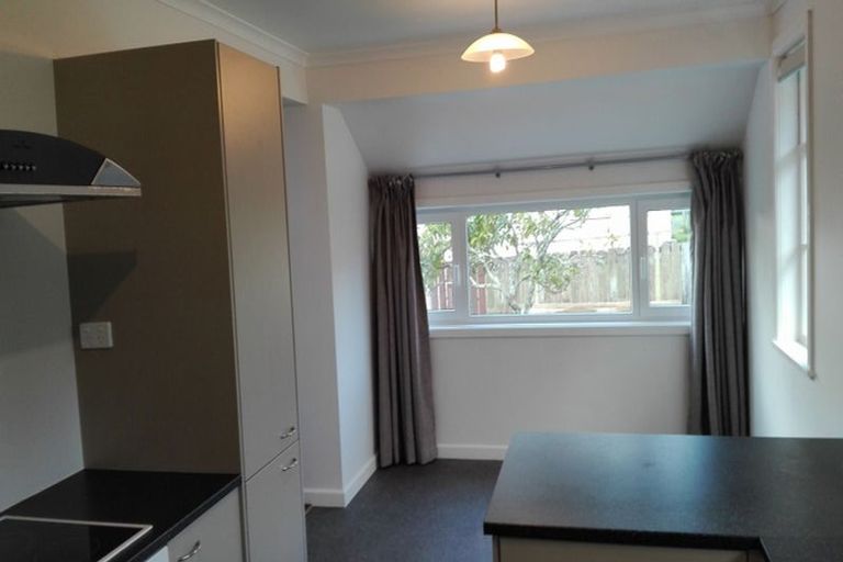 Photo of property in 12 Carlyle Street, Te Aroha, 3320