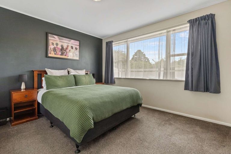 Photo of property in 31 Old Quarry Road, Selwyn Heights, Rotorua, 3015