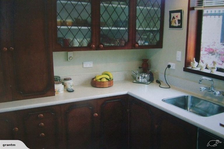 Photo of property in 22 Buchanan Place, Allenton, Ashburton, 7700