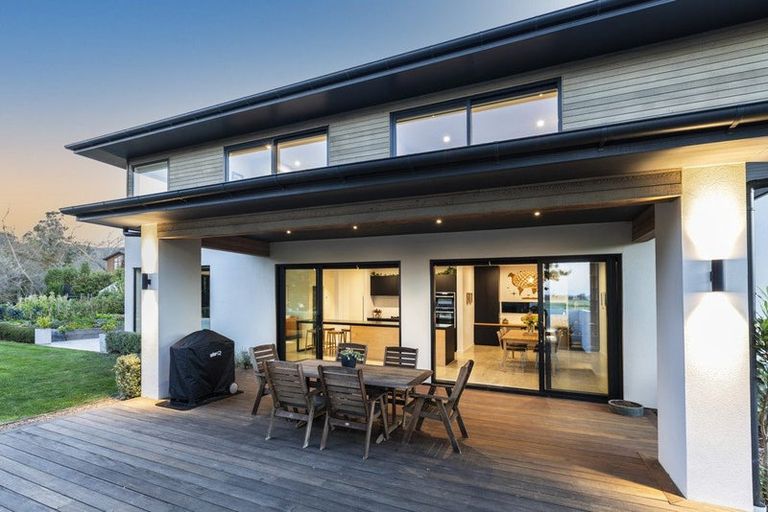 Photo of property in 9 Hewers Lane, Kennedys Bush, Christchurch, 8025