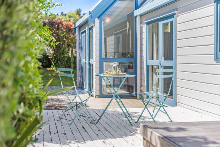 Photo of property in 26 The Companionway, Whitby, Porirua, 5024