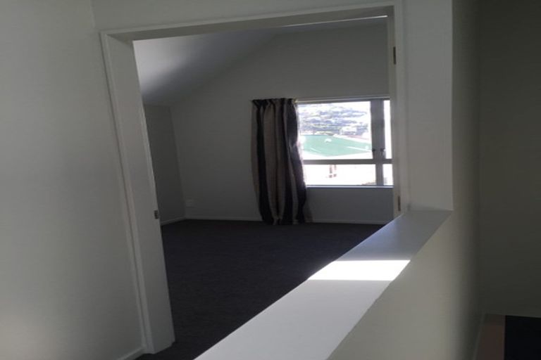 Photo of property in 3/113 Hobart Street, Miramar, Wellington, 6022