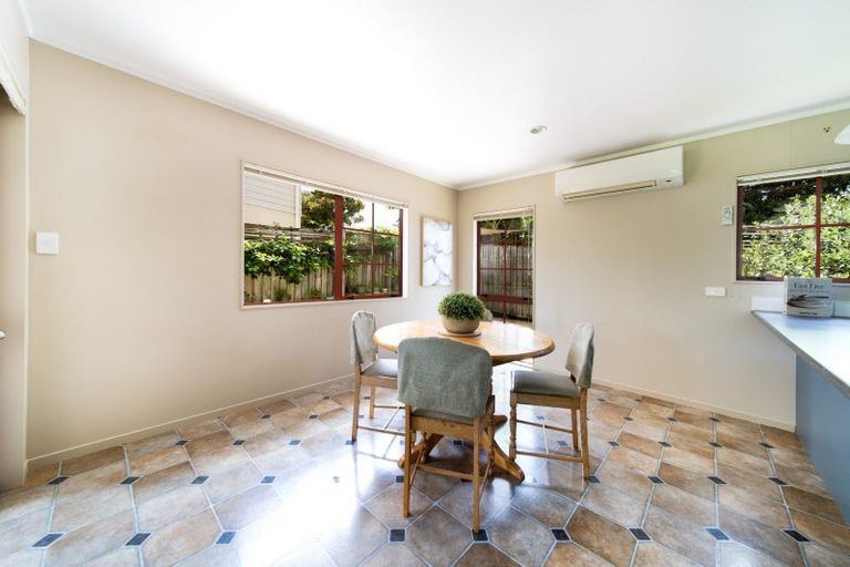 Photo of property in 23 Lochiel Place, Te Kamo, Whangarei, 0112