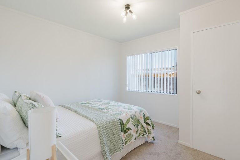 Photo of property in 42a Blackburn Street, Frankton, Hamilton, 3204