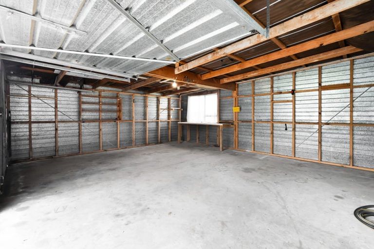 Photo of property in 352 Manutahi Road, Lepperton, New Plymouth, 4373