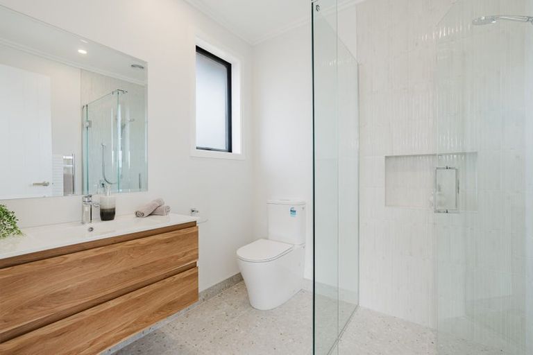 Photo of property in 733 Collinson Street, Pirongia, 3802