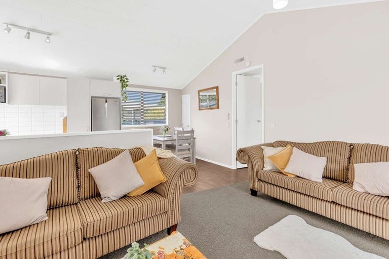 Photo of property in 6 Mercury Street, Milson, Palmerston North, 4414