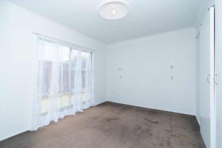 Photo of property in 6b Fernleigh Street, Chartwell, Hamilton, 3210