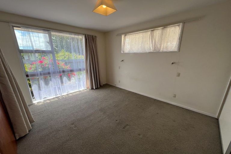 Photo of property in 3/361 Botanical Road, West End, Palmerston North, 4412