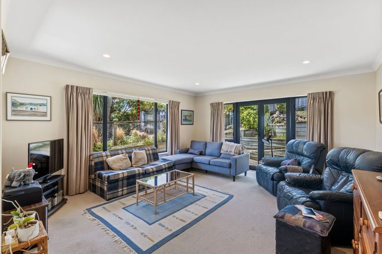 Photo of property in 21 James Drive, Diamond Harbour,  8971