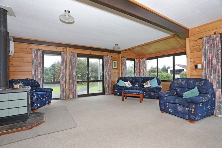 Photo of property in 630 Tutaenui Road, Marton, 4788