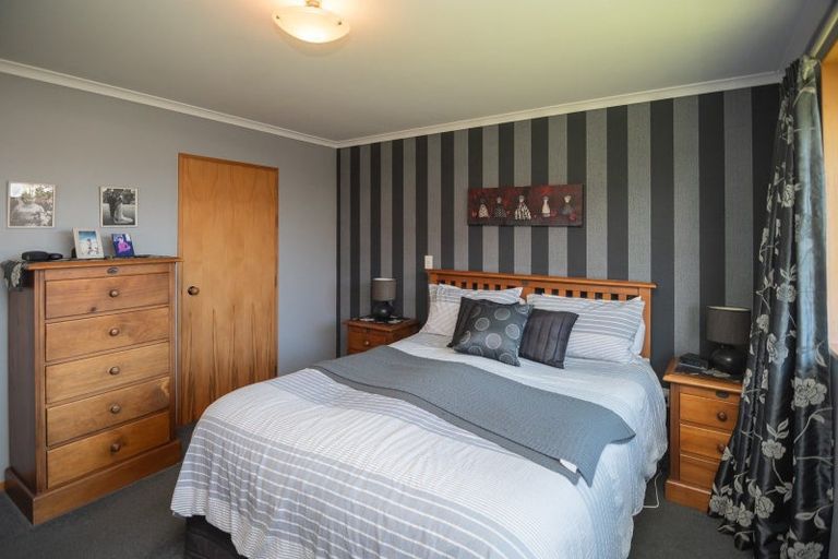 Photo of property in 79 Murray Street, Temuka, 7920