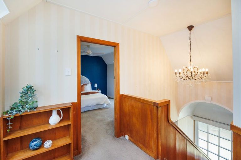 Photo of property in 39 Monrad Street, Highbury, Palmerston North, 4412
