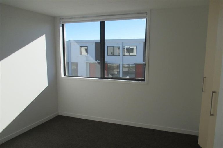 Photo of property in 3/10 Rex Street, Riccarton, Christchurch, 8041