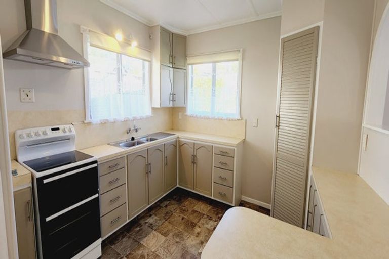 Photo of property in 50 Cartwright Road, Onerahi, Whangarei, 0110