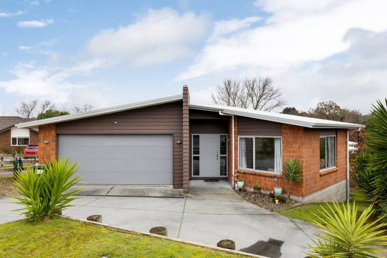 Photo of property in 55 Alpers Ridge, Leamington, Cambridge, 3432