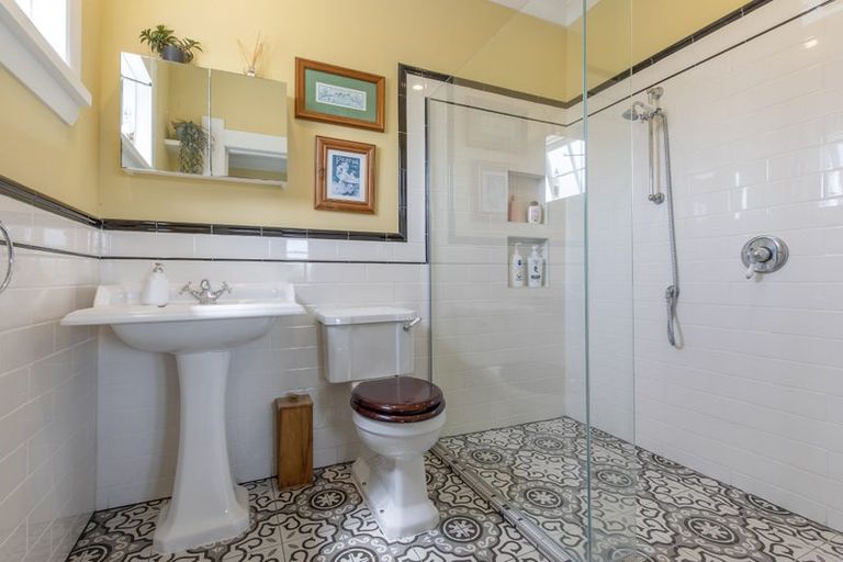 Photo of property in 160 Mount Herbert Road, Waipukurau, 4200