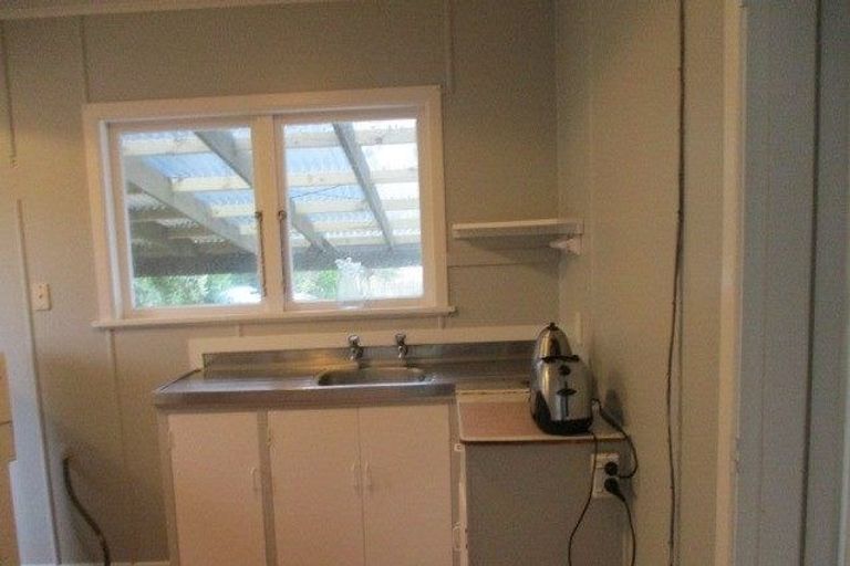 Photo of property in 24a - Turner Drive, Western Heights, Rotorua, 3015