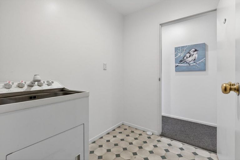 Photo of property in 57 Bangor Road, Darfield, 7510