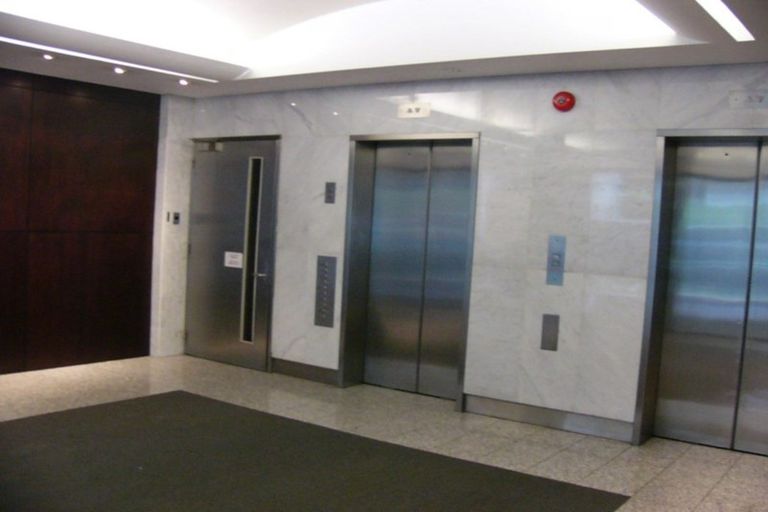 Photo of property in 115 Queen Street, Westport, 7825