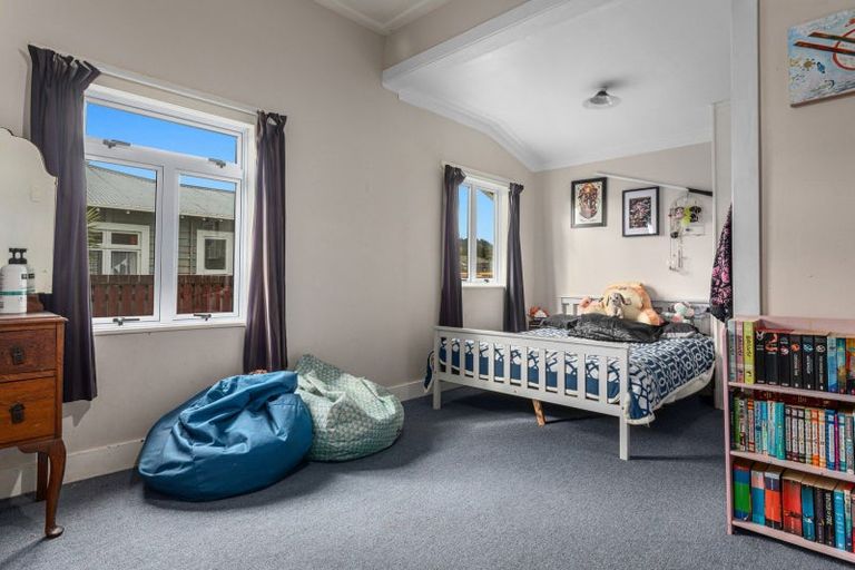 Photo of property in 47 Victoria Avenue, Whakatane, 3120