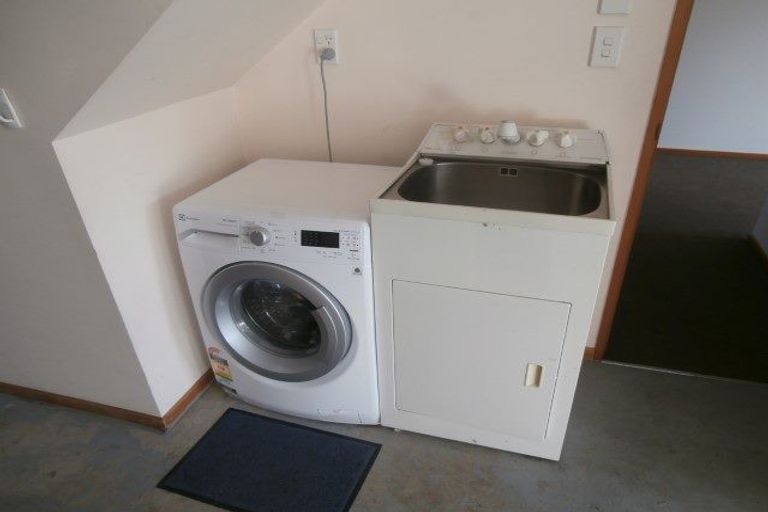 Photo of property in 8/37 Cornwall Street, St Albans, Christchurch, 8014