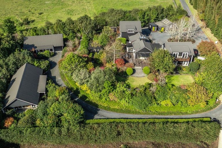 Photo of property in 394b Kerikeri Road, Kerikeri, 0230