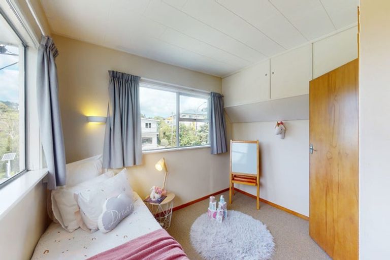Photo of property in 3f1 Ngaio Gorge Road, Ngaio, Wellington, 6035
