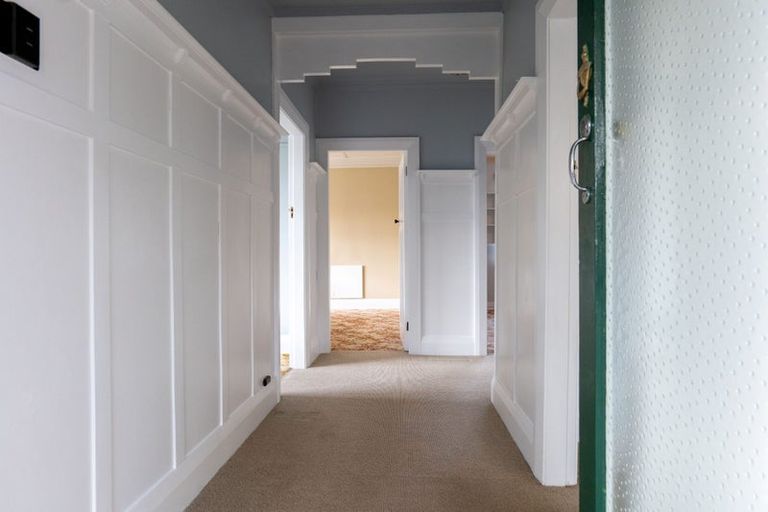Photo of property in 20 Cranley Street, Musselburgh, Dunedin, 9013