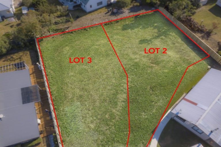 Photo of property in 52a Jellicoe Street, Greytown, 5712