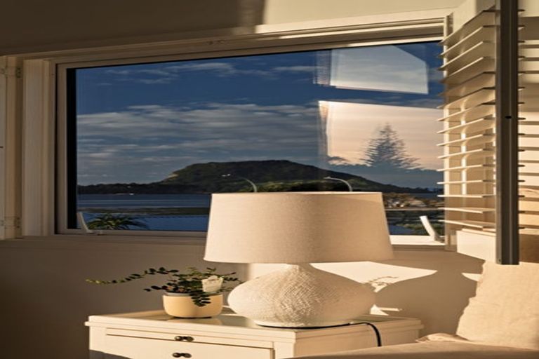 Photo of property in 4 Hartwell Place, Matua, Tauranga, 3110